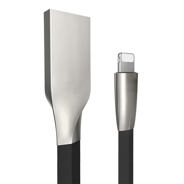 Diamond Design Lightning Cable